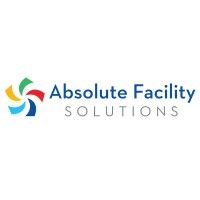 Absolute Facility Solutions, LLC